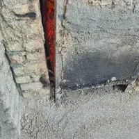 واگذاری کارخانه تولید ذغال|ماشین‌آلات صنعتی|قم, باغ کرباسی|دیوار