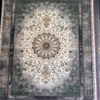 شهر فرش زنجان