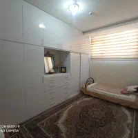 135 متری تک واحدی / ابتدای امامیه / بدون مشرف|فروش آپارتمان|مشهد, ولیعصر (شهرک غرب)|دیوار