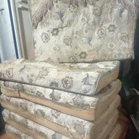 تعدادی لوازم