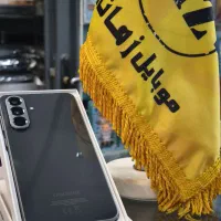 سامسونگ Galaxy A56 حافظه 256 گیگابایت رم 12