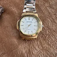 ساعت مچی|ساعت|نورآباد, |دیوار