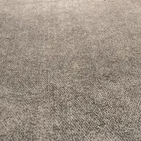 موکت با بهترین کیفیت زیر قیمت مغازه بدلیل جابجایی|موکت|سبزوار, قصبه اب یمین|دیوار