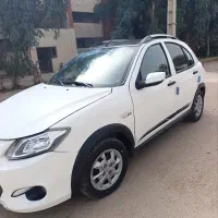 کوییک r مدل 1402