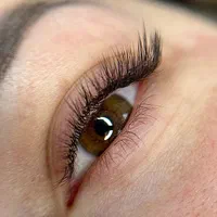 جشنواره تخفیف اکستنشن مژه و لیفت مژه و ابرو|خدمات آرایشگری و زیبایی|شیراز, سینما سعدی|دیوار