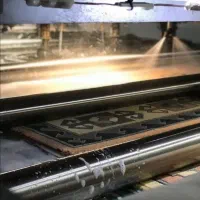 قالیشویی ومبلشویی فرشتگان مهرآباد گیلاوند|خدمات نظافت|رودهن, |دیوار