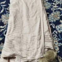 شال یک دویست ونخی هستش