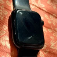 Apple Watch 9 series|ساعت|تهران, لویزان|دیوار