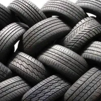 یک جفت لاستیک سایز 15