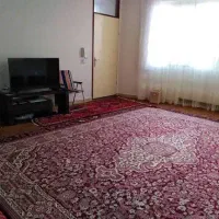 اجاره واحد ویلایی ۱۰۰ متری راه جدا
