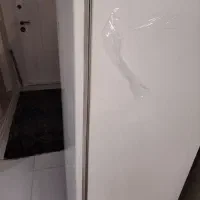 یخچال و فریزر دوقلو|یخچال و فریزر|مشهد, هنرور|دیوار