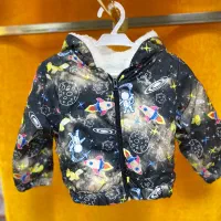 سویشرت نقلی|کفش و لباس بچه|اراک, |دیوار