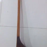سه تار