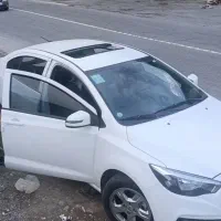 شاهین 1401 g