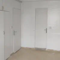 اجاره 60متری ارکیده|اجارهٔ آپارتمان|ری, دولتآباد|دیوار