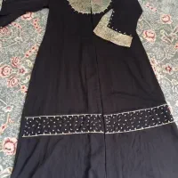 مانتو مجلسی