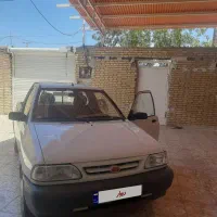 پرایدوانت ۴۰۳