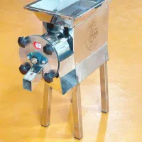 پوست گیر سیب زمینی|کافیشاپ و رستوران|تهران, استاد معین|دیوار