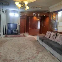 فروش اپارتمان