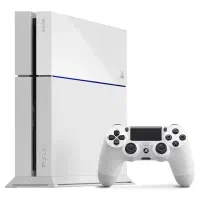 ps 4 pro