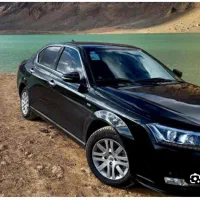 دنا ۴۰۲ اتومات