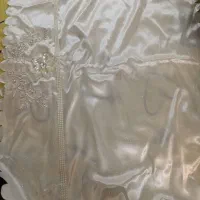 سفره قند ساب تک