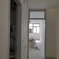 سوئیت ۳۵ متری در بهترین نقطه شهر فولادشهر