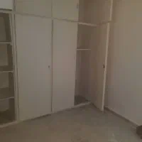 اجاره آپارتمان ۴۵ متری شیک پیروزی،|اجارهٔ آپارتمان|تهران, جابری|دیوار