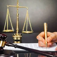 لایحه ،دادخواست،اظهارنامه توسط وکیل فقط 500تومان