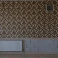 فروش ویلایی۱۹۸متری شهرک الوند با پکیج و امکانات|فروش خانه و ویلا|گلپایگان, |دیوار