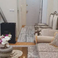 58 متری یه خواب فول امکانات|فروش آپارتمان|تهران, خرمشهر|دیوار