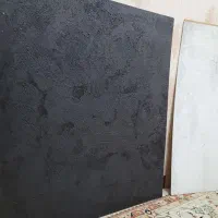 بک دراپ|دوربین عکاسی و فیلم‌برداری|اهواز, زیتون کارمندی|دیوار
