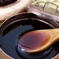 رب انار اصل ترش لواشک شیر توت انگور خرما|خوردنی و آشامیدنی|اهر, |دیوار