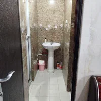 اجاره روزانه خانه ویلای در جانبازان|اجارهٔ کوتاه‌مدت آپارتمان و سوئیت|رشت, جانبازان|دیوار