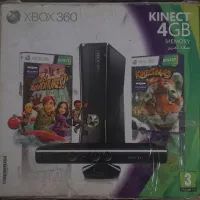 اکس باکس ۳۶۰