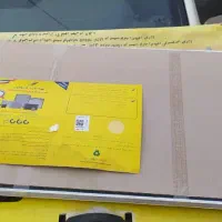 رادیات کولر|قطعات یدکی و لوازم جانبی|شیراز, کوشک میدان|دیوار