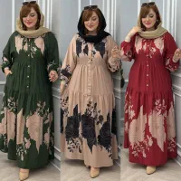 تولیدی پوشاک مونا