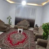 اجاره-کوتاه-مدت-سوییت-روزانه-ساعتی-شیک-تکواحدالهیه