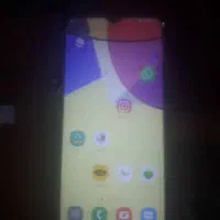 گوشی سامسونگ