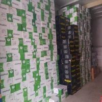 رول کاغذحرارتی پرینتر.کارتخوان.ترازو|پرینتر، اسکنر، کپی، فکس|اهواز, کیانپارس |دیوار