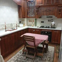 واحد-آپارتمان-مهندسی-ساز-تک-واحدی