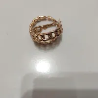 گوشواره کارتیه