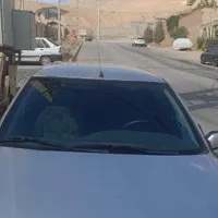 زانتیا 2000|خودرو سواری و وانت|شهرکرد, |دیوار