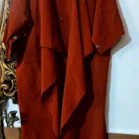 مانتو|لباس|گرگان, |دیوار