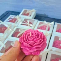 گیفت یلدایی|صنایع دستی و سایر لوازم تزئینی|مشهد, رده|دیوار