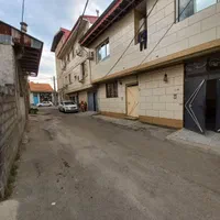 فروش آپارتمان ۷۰ متری ۲ خوابه طبقه ۱ در رشت|فروش آپارتمان|رشت, دخانیات|دیوار