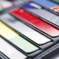 مدارک گمشده