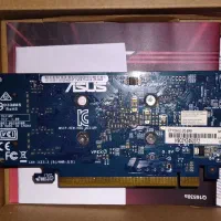 کارت گرافیک ایسوس مدل GT1030-2G-BRK GDDR5|قطعات و لوازم جانبی رایانه|شیراز, تندگویان|دیوار