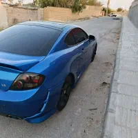 کوپه fx|خودرو سواری و وانت|شیراز, تاچارا|دیوار