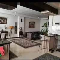 اجاره-آپارتمان-66-متری-طالقانی-جنوبی